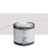 Talens Van Gogh uljana boja, 500 ml - 105, titanium white