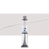 Talens Van Gogh uljana boja, 60ml - 105, titanium white