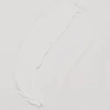 Talens Van Gogh uljana boja, 500 ml - 105, titanium white