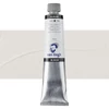 Talens Van Gogh uljana boja, 200 ml - 118, titanium white (linseed oil)