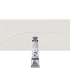 Talens Van Gogh uljana boja, 20 ml - 118, titanium white (linseed oil)