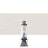 Talens Van Gogh uljana boja, 40 ml - 118, titanium white (linseed oil)