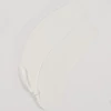 Talens Van Gogh uljana boja, 20 ml - 118, titanium white (linseed oil)
