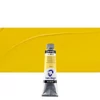 Talens Van Gogh uljana boja, 40 ml - 208, cadmium yellow light