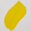 Talens Van Gogh uljana boja, 40 ml - 208, cadmium yellow light