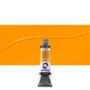 Talens Van Gogh uljana boja, 40 ml - 210, cadmium yellow deep