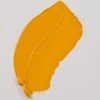 Talens Van Gogh uljana boja, 40 ml - 210, cadmium yellow deep