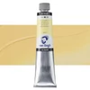 Talens Van Gogh uljana boja, 200 ml - 222, naples yellow light