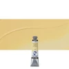 Slika 1/7 - Talens Van Gogh uljana boja, 20 ml - 222, naples yellow light