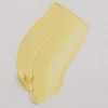 Slika 3/7 - Talens Van Gogh uljana boja, 20 ml - 222, naples yellow light