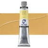 Slika 1/6 - Talens Van Gogh uljana boja, 200 ml - 223, naples yellow deep