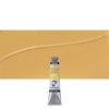 Talens Van Gogh uljana boja, 20 ml - 223, naples yellow deep