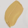 Slika 3/7 - Talens Van Gogh uljana boja, 20 ml - 223, naples yellow deep