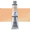 Slika 1/6 - Talens Van Gogh uljana boja, 200 ml - 224, naples yellow red