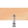 Slika 1/7 - Talens Van Gogh uljana boja, 20 ml - 224, naples yellow red