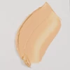 Talens Van Gogh uljana boja, 200 ml - 224, naples yellow red