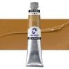 Slika 1/6 - Talens Van Gogh uljana boja, 200 ml - 227, yellow ochre
