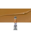 Slika 1/7 - Talens Van Gogh uljana boja, 20 ml - 227, yellow ochre