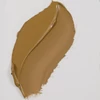 Talens Van Gogh uljana boja, 200 ml - 227, yellow ochre