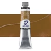 Talens Van Gogh uljana boja, 200 ml - 234, raw sienna