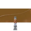 Talens Van Gogh uljana boja, 20 ml - 234, raw sienna