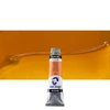 Talens Van Gogh uljana boja, 40 ml - 244, indian yellow