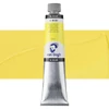 Talens Van Gogh uljana boja, 200 ml - 267, azo yellow lemon
