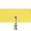 Slika 1/7 - Talens Van Gogh uljana boja, 20 ml - 267, azo yellow lemon