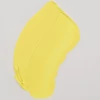 Slika 3/7 - Talens Van Gogh uljana boja, 20 ml - 267, azo yellow lemon
