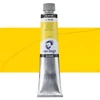 Talens Van Gogh uljana boja, 200 ml - 268, azo yellow light