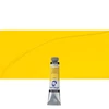 Slika 1/7 - Talens Van Gogh uljana boja, 20 ml - 268, azo yellow light