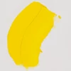 Slika 3/7 - Talens Van Gogh uljana boja, 20 ml - 268, azo yellow light