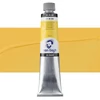 Talens Van Gogh uljana boja, 200 ml - 269, azo yellow medium