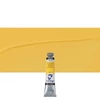 Talens Van Gogh uljana boja, 20 ml - 269, azo yellow medium