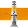 Slika 1/6 - Talens Van Gogh uljana boja, 200 ml - 270, azo yellow deep
