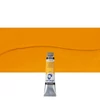 Slika 1/7 - Talens Van Gogh uljana boja, 20 ml - 270, azo yellow deep