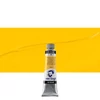 Talens Van Gogh uljana boja, 40 ml - 271, cadmium yellow medium