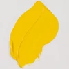 Talens Van Gogh uljana boja, 40 ml - 271, cadmium yellow medium