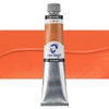 Talens Van Gogh uljana boja, 200 ml - 276, azo orange
