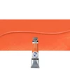 Talens Van Gogh uljana boja, 20 ml - 276, azo orange