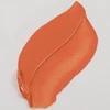 Talens Van Gogh uljana boja, 20 ml - 276, azo orange