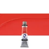 Talens Van Gogh uljana boja, 40 ml - 303, cadmium red light