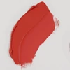 Talens Van Gogh uljana boja, 40 ml - 303, cadmium red light