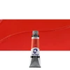 Talens Van Gogh uljana boja, 40 ml - 311, vermilion