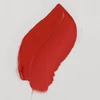 Talens Van Gogh uljana boja, 40 ml - 311, vermilion