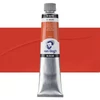 Slika 1/6 - Talens Van Gogh uljana boja, 200 ml - 312, azo red light