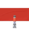 Talens Van Gogh uljana boja, 20 ml - 312, azo red light