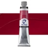 Slika 1/6 - Talens Van Gogh uljana boja, 200 ml - 313, azo red deep