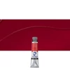 Talens Van Gogh uljana boja, 20 ml - 313, azo red deep