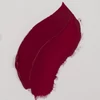 Talens Van Gogh uljana boja, 20 ml - 313, azo red deep